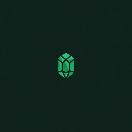 Aval Invest